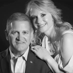 Meet your Posher, Curtiss